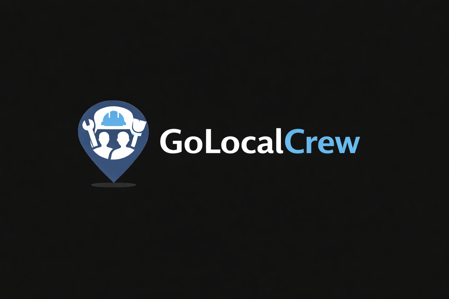 GoLocalCrew